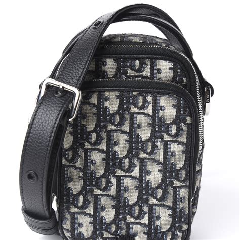 dior men's handbag|Dior crossbody bag men's.